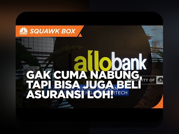 فین‌تک بیمه دیجیتال چیست و چگونه کار می‌کند؟ راهنمایی برای کاربران ایرانی